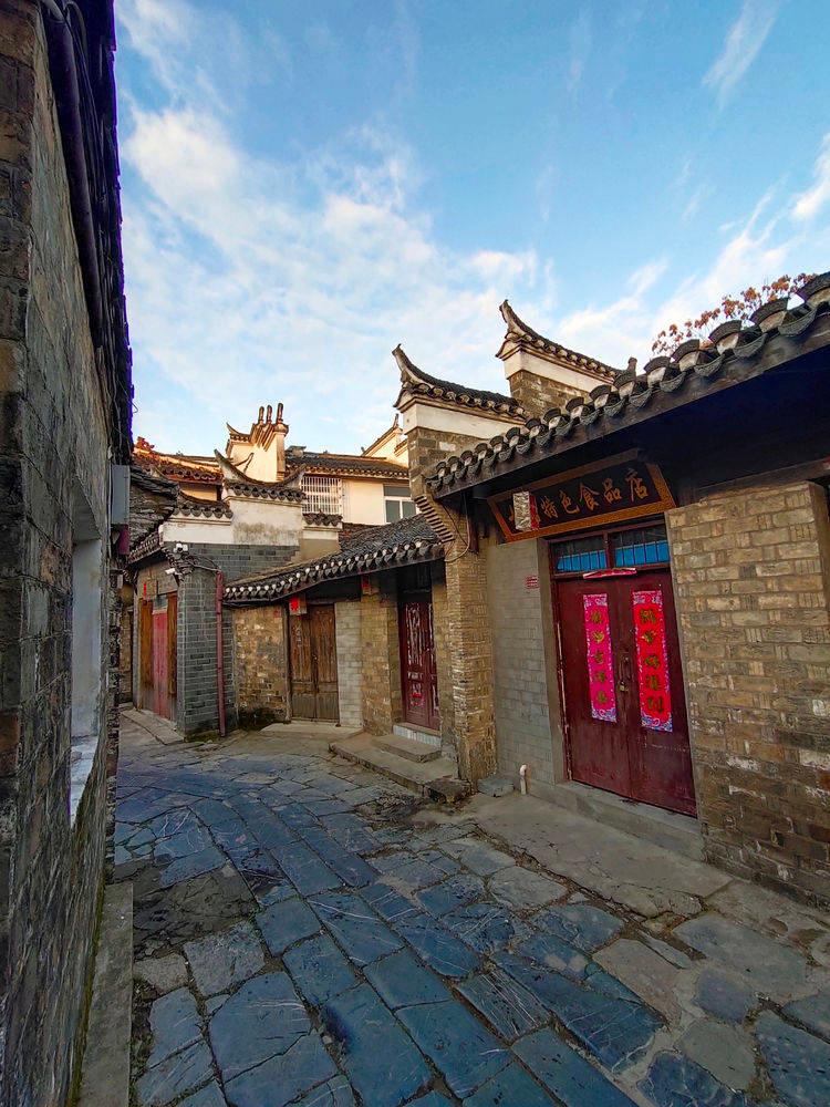 探索荣威360用什么机油好,精彩知识星球等你来加入!